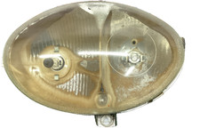 Faro Franale Anteriore   Piaggio Liberty 125/150   Anno 1997/2000