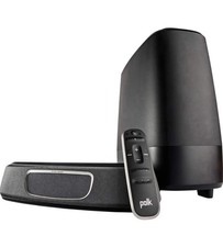 Polk Audio Surroundbar 6000