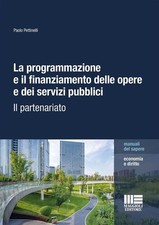 Libro Nuovo - Pettinelli Paolo