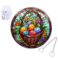  Pasqua Decorazioni Arredamento Pasquale Sospeso Gancio Di Ornamenti