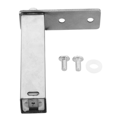 Accessori per riparazione - accessori, la