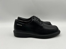 Scarpe da lavoro uomo Mephisto Douk nere EUR 41