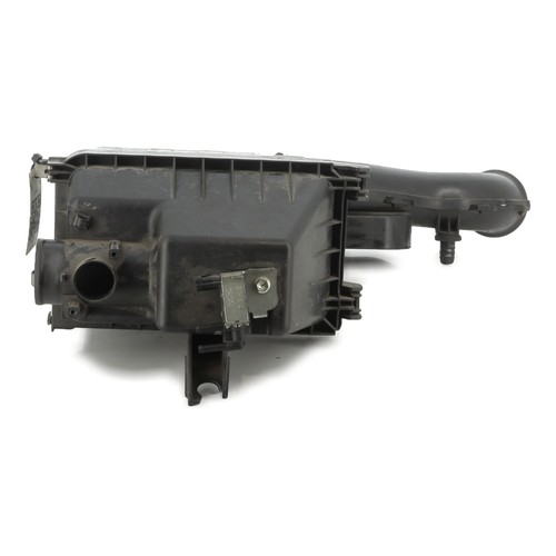 Scatola filtro aria suzuki - scatola,