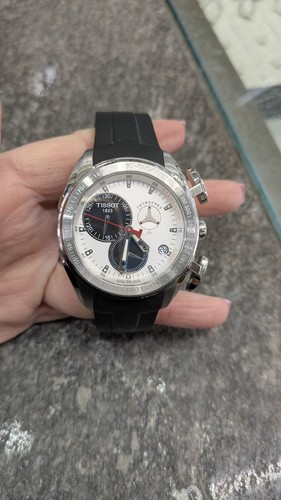 Orologio tissot - orologio,