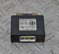 50226 Centralina CDI Piaggio