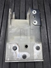 Volvo v60 31463043 - 2019, front