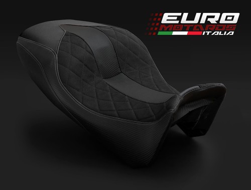 Ducati diavel 2015 - diavel, 2015-2018