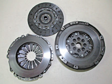 322039910 LUK KIT VOLANO