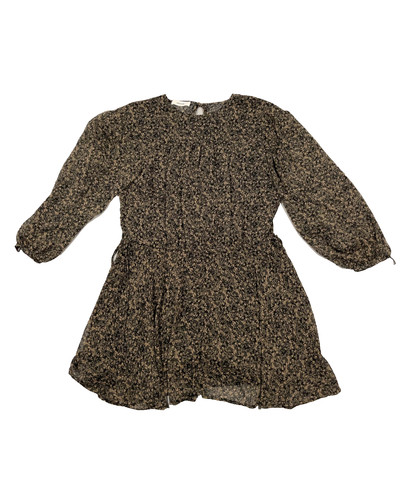 Abito donna promod taglia - donna, promod;