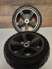 Durable Puncture -Proof Runner