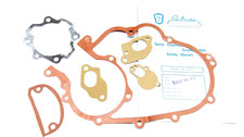 engine gasket series Piaggio
