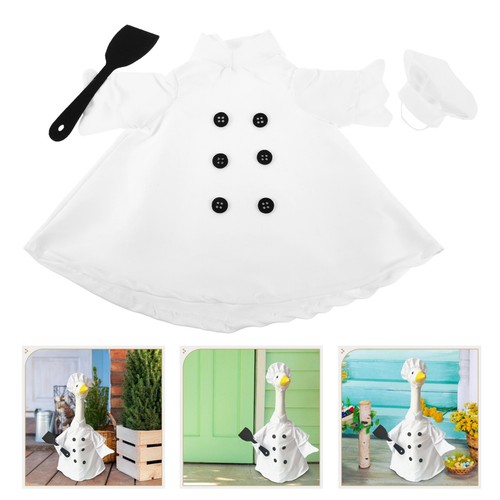 Set oca veranda outfit - -,