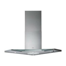 ELICA SYNTHESIS IX A/100 CAPPA