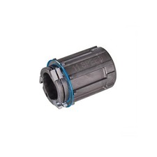 corpetto ruota libera rs-113