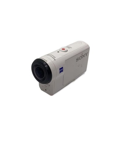 Videocamera sony hdr as300 - sony, hdr-as300