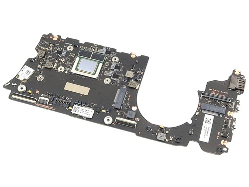 Samsung galaxy book5 np940xha - galaxy,