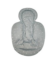 4moms MamaRoo Newborn Infant