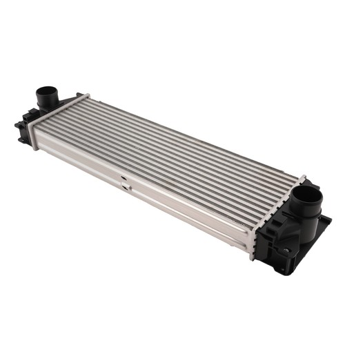 Intercooler turbo per dodge - turbo,