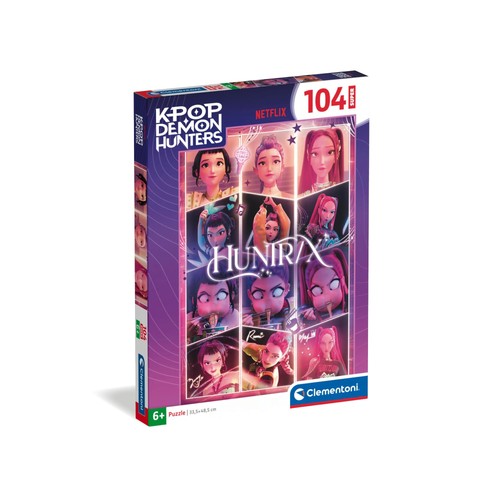 Puzzle per bambini - puzzle,