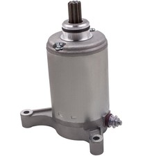 Démarreur for Yamaha WARRIOR