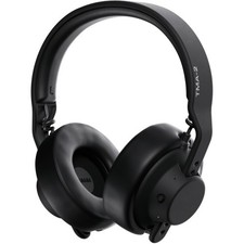 Aiaiai tma studio wireless - aiaiai,