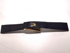 VINTAGE BULOVA ACCUTRON