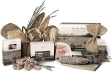 Cesto Gastronomico "Trezzano