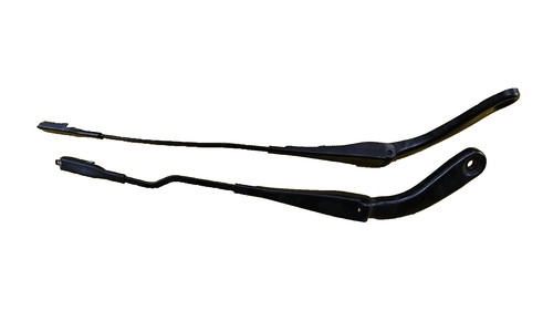 Bracci tergicristallo - bracci,