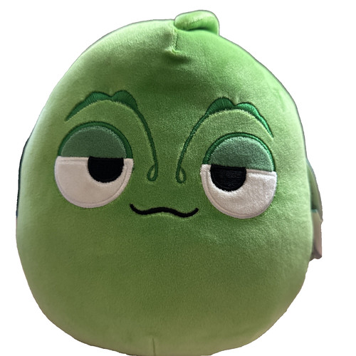 Squishmallows disney pascal - 8",
