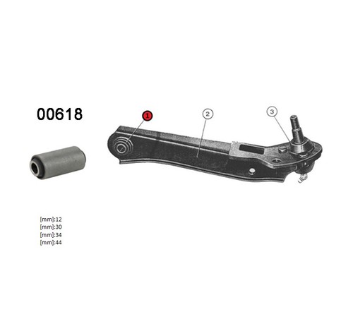 Fiat 1300 1500 - fiat, 1300-1500-125-132-argenta