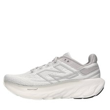 U1080J13 Sneakers NEW BALANCE