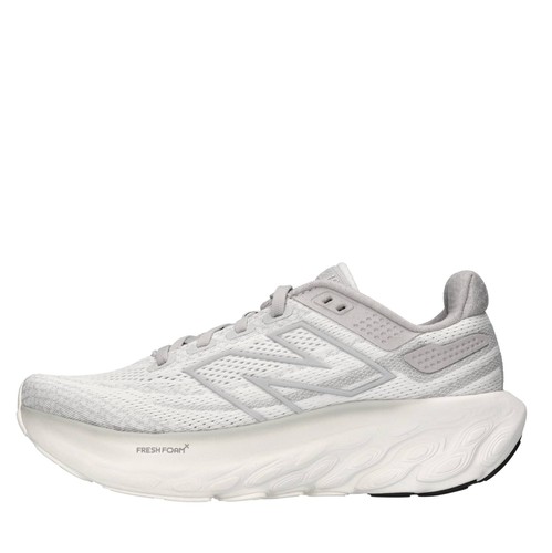 U1080j13 sneakers new balance - u1080j13,