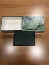 SCATOLA ROLEX PER SUBMARINER