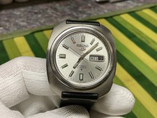 Seiko 6119-8430 • Orologio