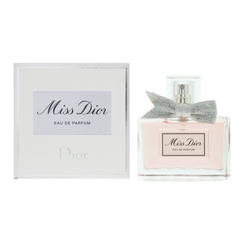 Dior miss eau - dior, parfum