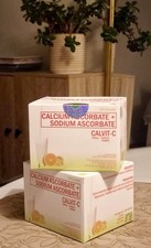 Premiere vitamina c - jc,