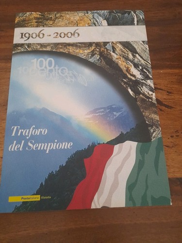 Folder filatelia poste - filatelia,