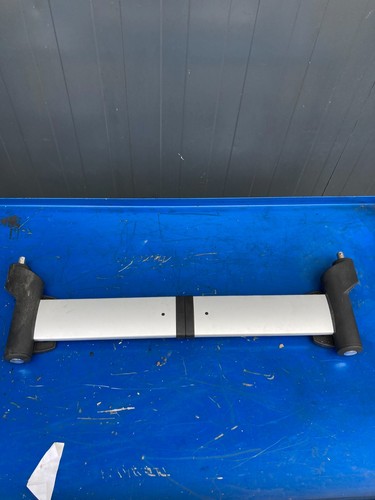 Bmw serie f31 supporto - f31,