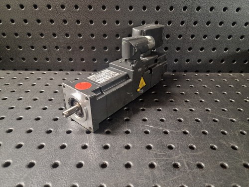 Siemens 1fk7022 5ak71 1lb5 - siemens, 1fk7022-5ak71-1lb5
