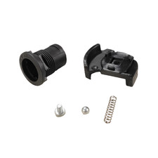 Kit Alloggiamento 69916721A