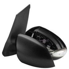 Retrovisore Elettrico Term