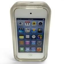 Apple iPod touch 16 GB ME179J