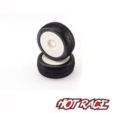 HOT RACE #001-0113 BANGKOK V2