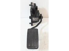 82500EY10D PEDALE ACCELERATORE NISSAN QASHQAI (J10) +2 4WD 2.0 DCI 16V AUT 6M KW