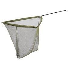 PROLOGIC C SERIES LANDING NET
