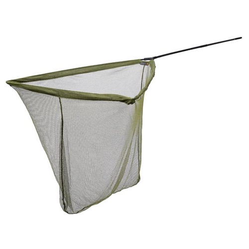 Prologic series landing net - prologic,