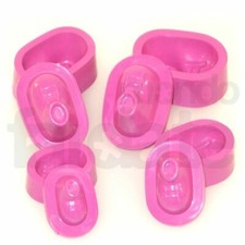 Stampo per Gomma Crepla