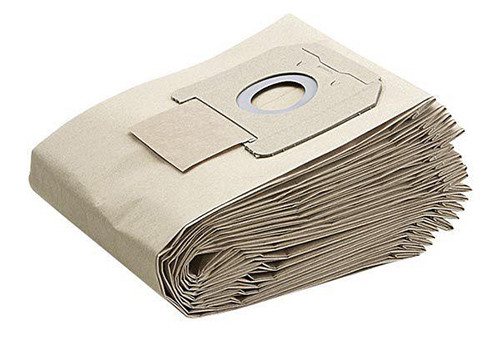 Sacchetto sacchetti filtro