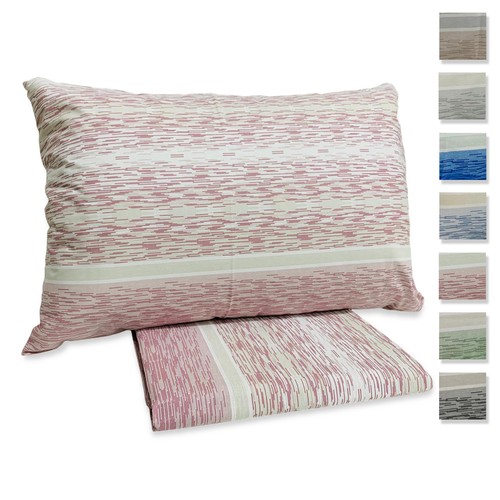 Completo lenzuola cotone - lenzuola,