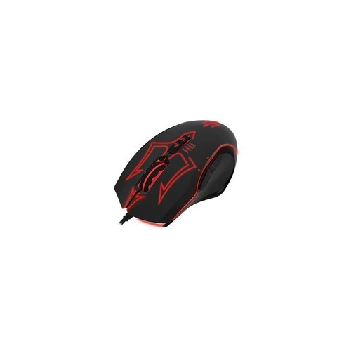 Triton x810 gaming - gaming, mouse